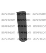 ORIGINAL IMPERIUM - 35222 - Защитный колпак / пыльник, амортизатор